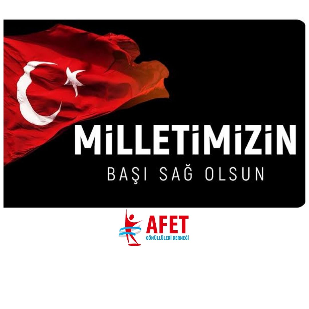 afgd_tr's tweet photo. Gaziantep Karkamış’ta roket saldırıları sonucu vefat eden vatandaşlara  Allah’tan rahmet, aileleri ve yakınlarına sabır, yaralılarada acil şifalar diliyoruz.

Milletimizin başı sağ olsun.🇹🇷

#gaziantep
#karakamış
#okul
#öğrenci
#saldırı
#yaralı https://t.co/x3XNKnZjRd