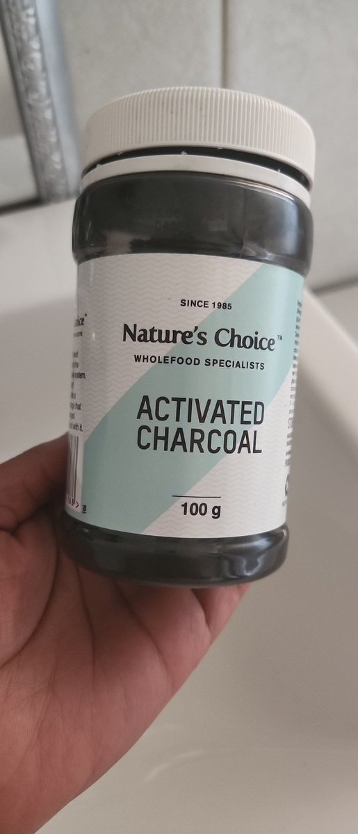 simphibabe's tweet photo. @Lazola21469828 @NotYetUhuru_ I use this 1,i think its R32  @Dischem https://t.co/Z7VZbUDJ5l