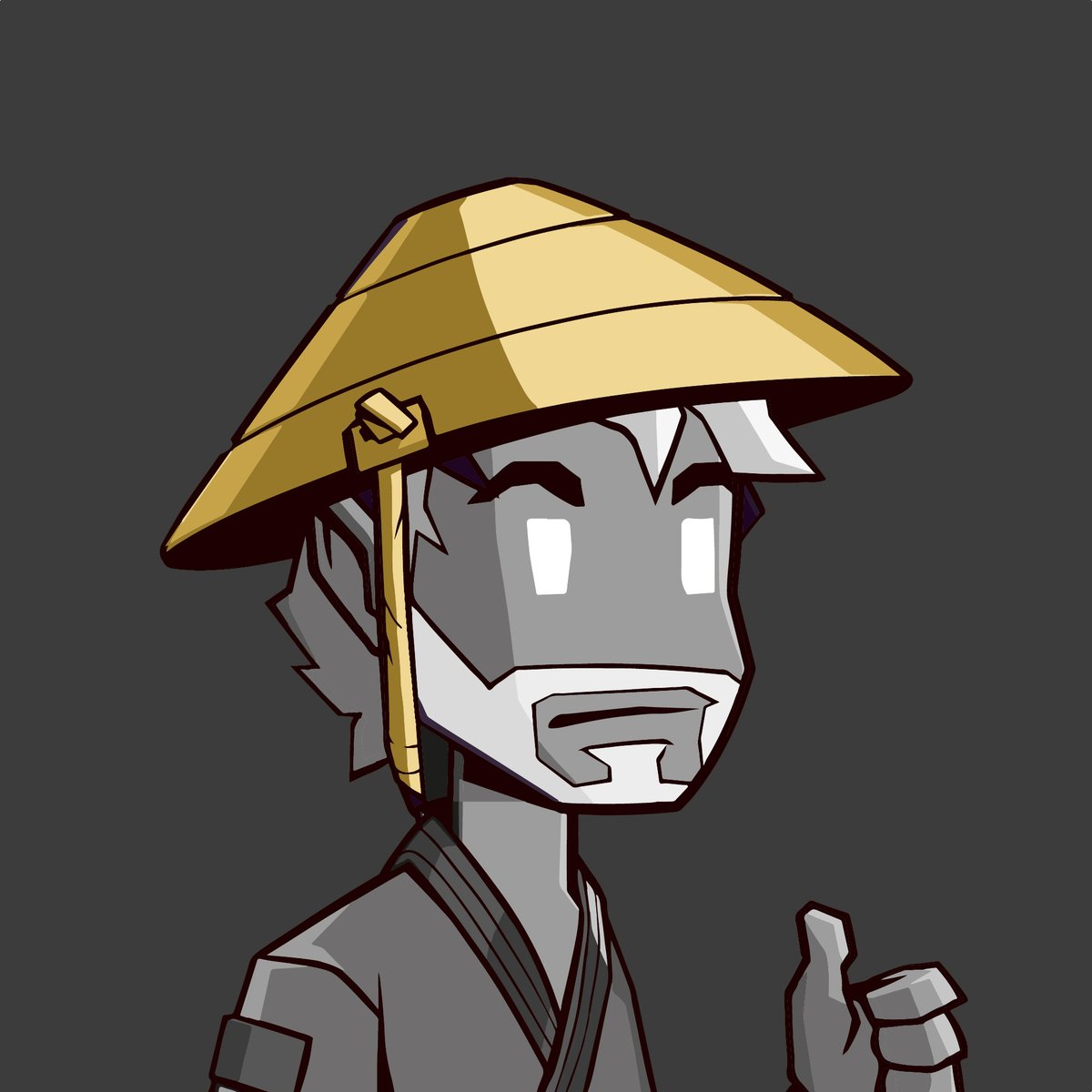 taku0x.ip tweet media