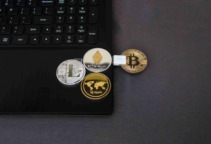 AdvisoryBsc's tweet photo. 🟢 👌 Price Solana and British Pound 🇬🇧 «#SOLGBP 10.01 $GBP » «#GBPSOL 0.09990010 $SOL » 0.07 GBP | ▲ 0.704% 1h #2x1SOLGBP #Solana London United Kingdom https://t.co/XWBiXsOD1Q