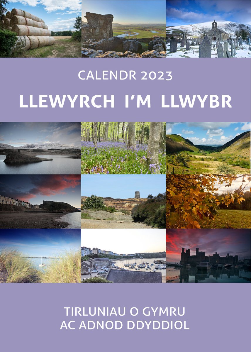 Ar gael heddiw!
Archebwch yma:
emwbooks.com/collections/fr…