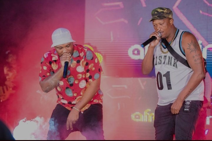 bad influencer 🇿🇦 tweet media