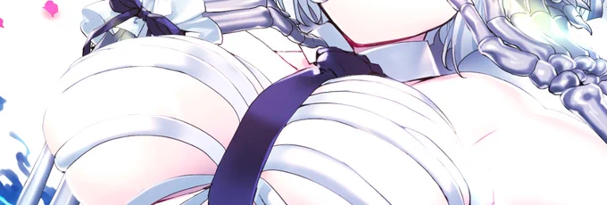 skeb納品しました 