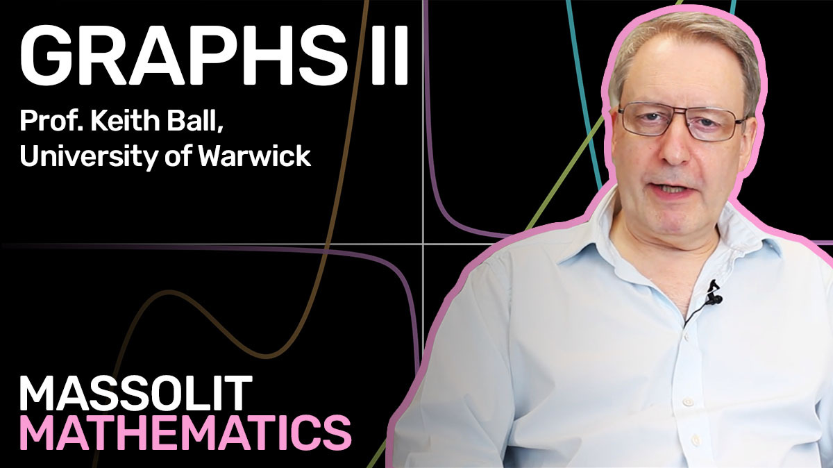 massolit_math's tweet photo. Check out Prof. Keith Ball's series of courses on graphing functions! Suitable for GCSE Foundation and Higher Tier. The second of this three-part series is linked below.

Graphs II Foundation: https://t.co/l0hp1x5WXG
Graphs II Higher: https://t.co/TpJDsT6r16 https://t.co/jCSIw7bXQp