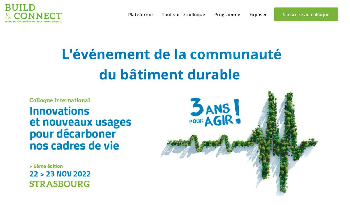 Schöck France tweet media