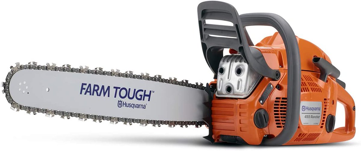 wildriverrevie1's tweet photo. The best light duty chainsaw for 2022
https://t.co/HIqyPDZmEt...
#outdoorpowertools #outdoortools #garden #trees #woodcarving #chainsaws #bestchainsaw #bestsmallchainsaws #bestgaschainsaw #minichainsaw #bestelectricchainsaw #cordlesschainsaw #cordedchainsaw #batterychainsaw https://t.co/N2QdhtyJiu