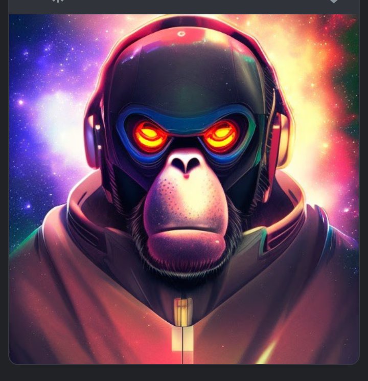 Nori (@nori0911enaj) on Twitter photo ๐ Free NFT Giveaways ๐
๐3x winners META APE'S
๐ 1x each
Rules:๐
โ๏ธ Follow
@NORI0911ENAJ
@XhaySky
<a href="/JoelCantoria2/">BeNcHwArMeR_NFT</a>
<a href="/sheinvill27/">Sheinvill</a>
โ๏ธโค๏ธ&Retweet
โ๏ธ Tag 5 friends
โ๏ธ 72 hours
GOODLUCK GUYSSS..๐๐๐
#NFTCommunity
#NFTArts
#NFTGiveaways
opensea.io/collection/metโฆ ๐ Free NFT Giveaways ๐
๐3x winners META APE'S
๐ 1x each
Rules:๐
โ๏ธ Follow
@NORI0911ENAJ
@XhaySky
<a href="/JoelCantoria2/">BeNcHwArMeR_NFT</a>
<a href="/sheinvill27/">Sheinvill</a>
โ๏ธโค๏ธ&Retweet
โ๏ธ Tag 5 friends
โ๏ธ 72 hours
GOODLUCK GUYSSS..๐๐๐
#NFTCommunity
#NFTArts
#NFTGiveaways
opensea.io/collection/metโฆ