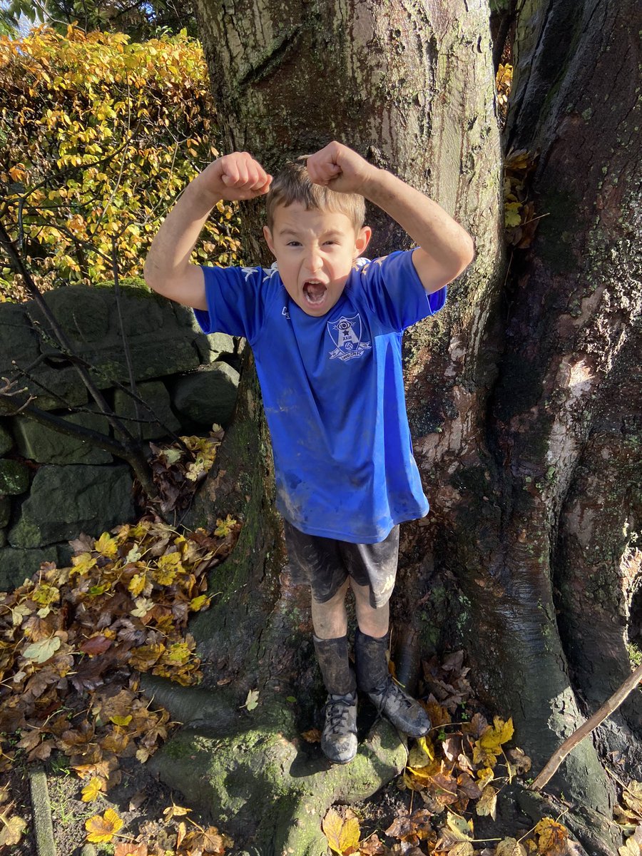 Emma Hardy tweet media