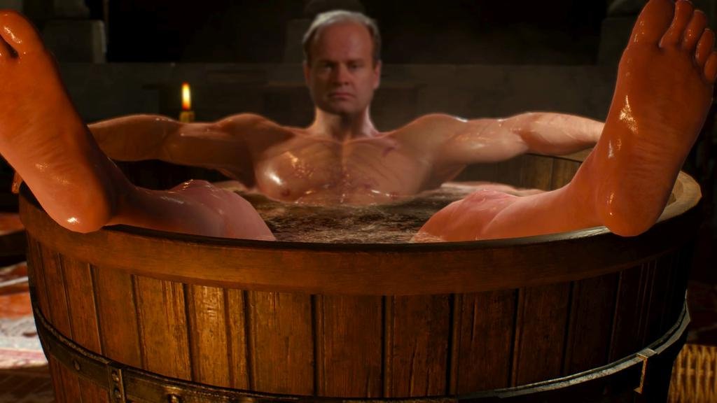 frasier_looking's tweet photo. https://t.co/kzovULRaf3