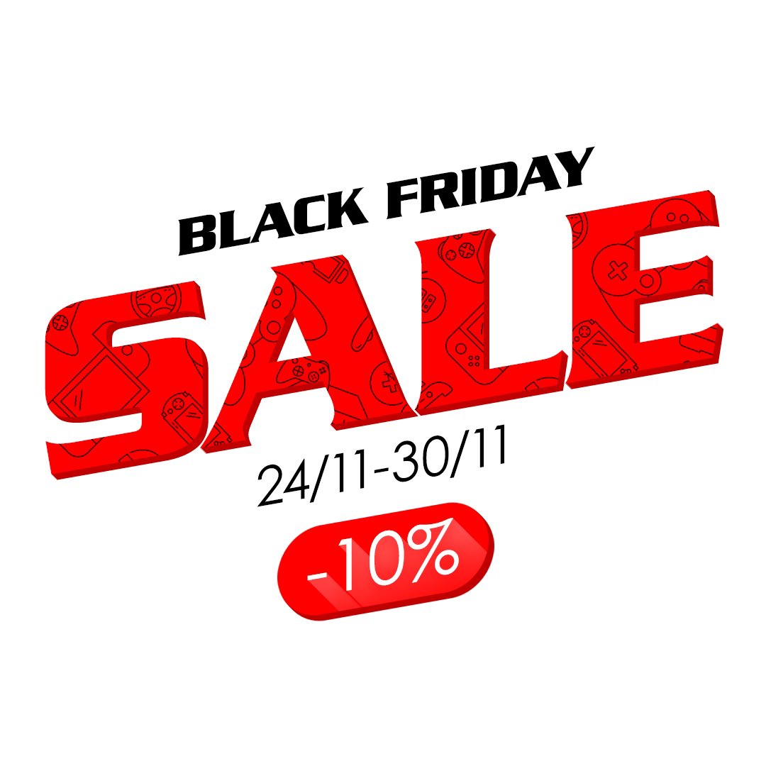 EverDrive.ME tweet media