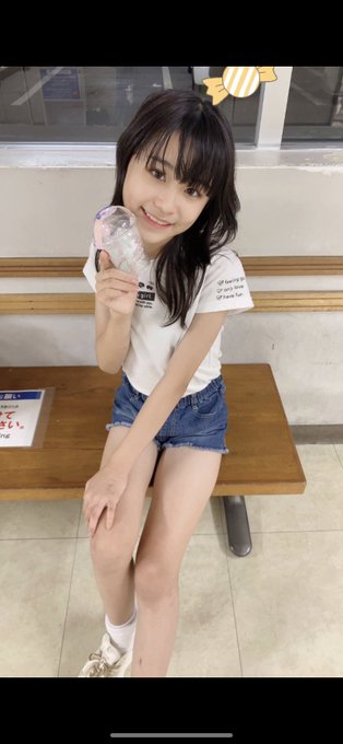 花音(かのん)のTwitter画像44