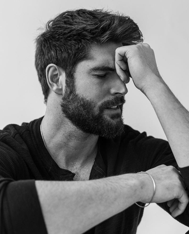 No tengo tiempo ni para vivir.
#SexRol #FreeRol #roleplayer #fake #LewdRP #fakeland