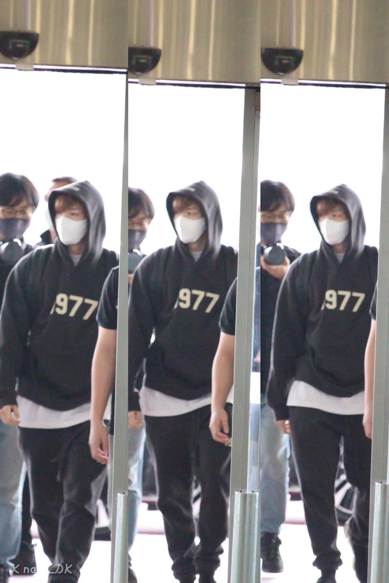 Danity01415575's tweet image. Can't wait for 23November nirvana teaser #2will release wah I m really looking forward I m excited right now 😅😅😅😅

#kangdaniel