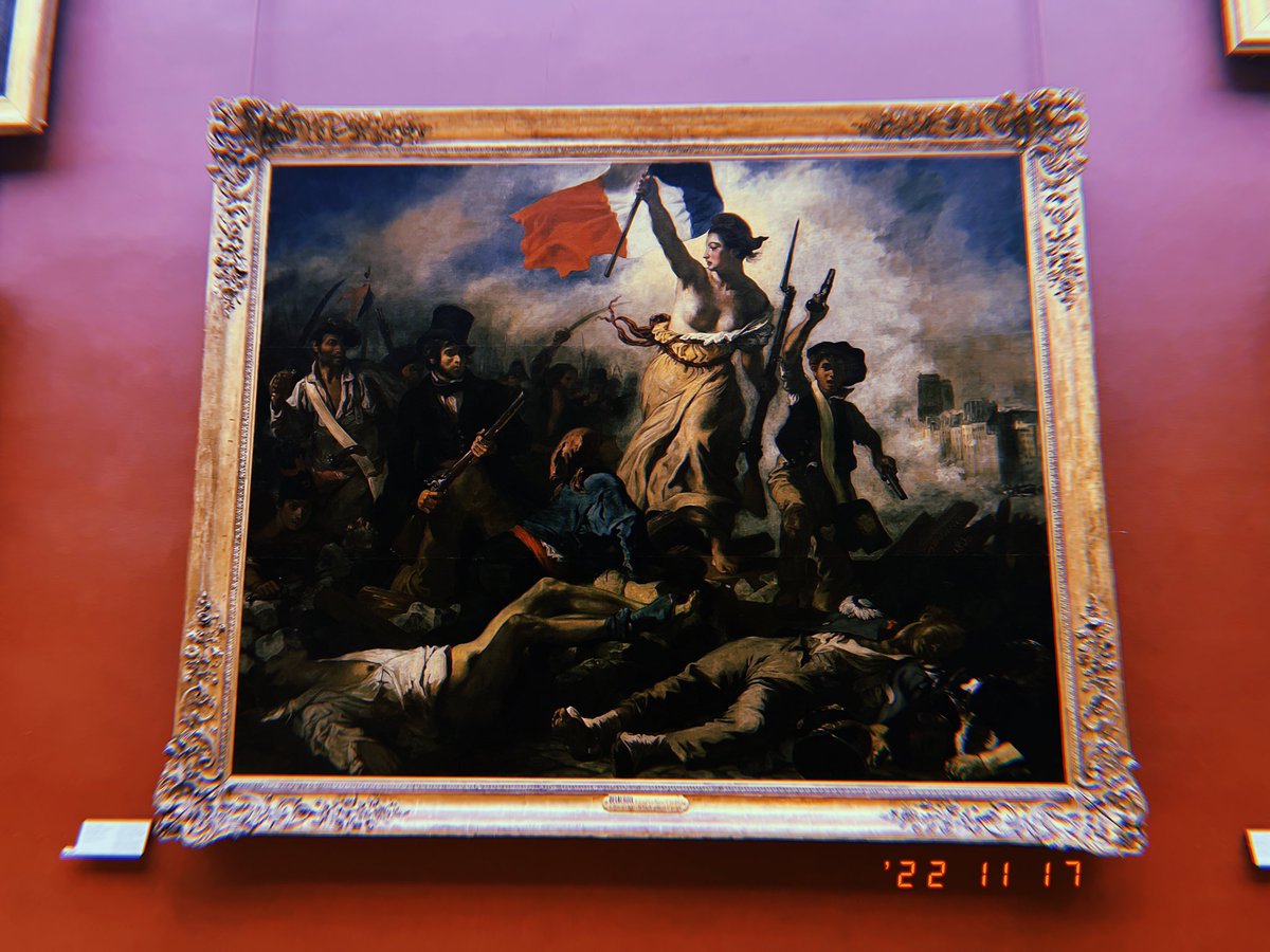 _keiichi___'s tweet photo. LUVRE
#🇫🇷
#France 
#france
#paris 
#LUVRE 
#trip 
#travel https://t.co/1B0bSxxl5m