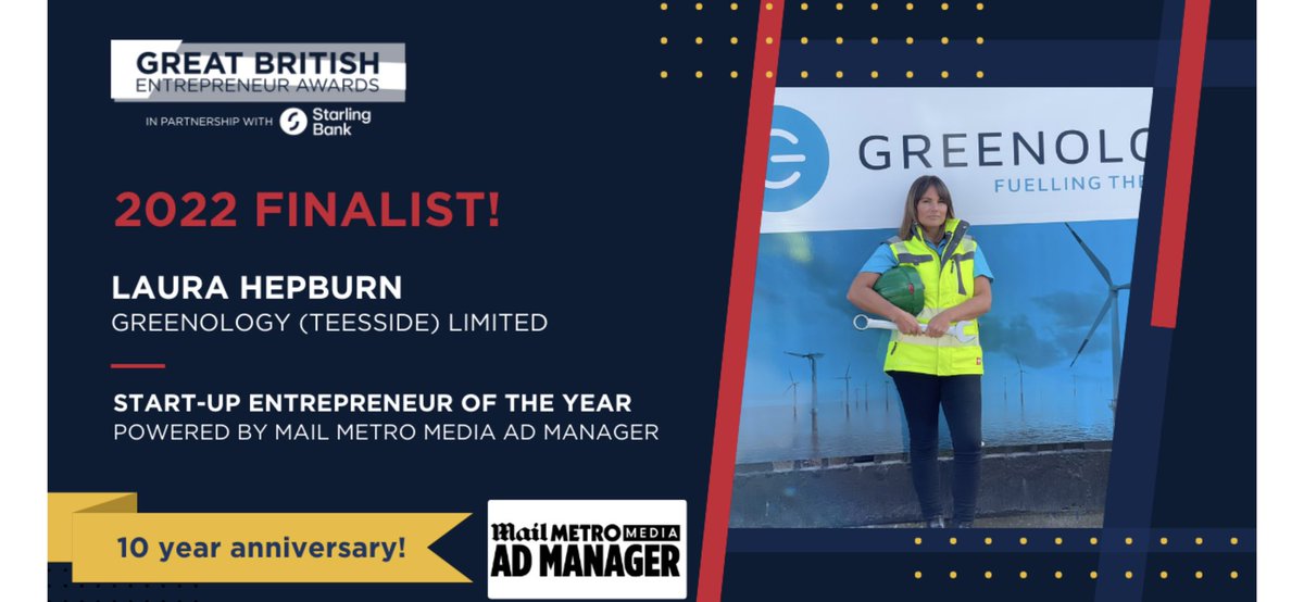 laura Hepburn tweet media