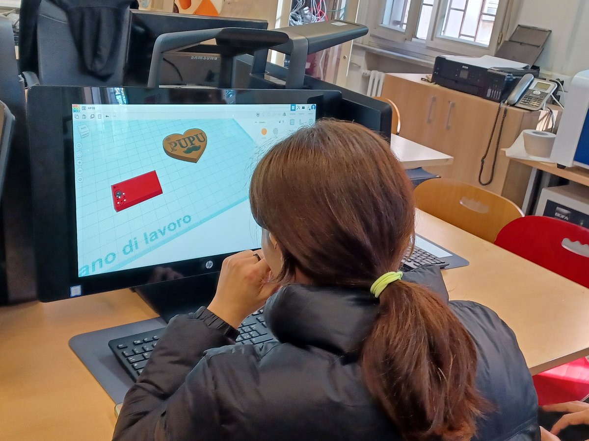 Eleonora Curatola tweet media