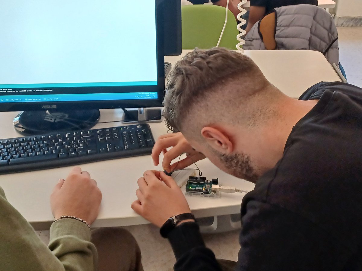 Eleonora Curatola tweet media