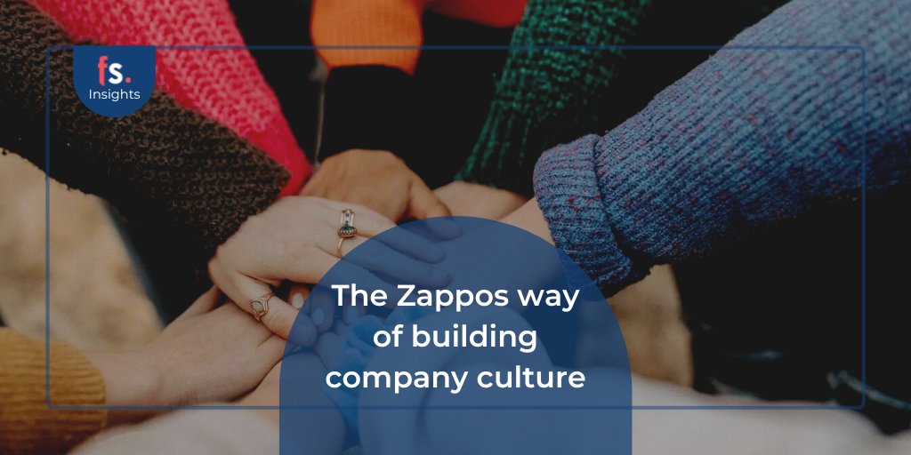 Fundsquire tweet media