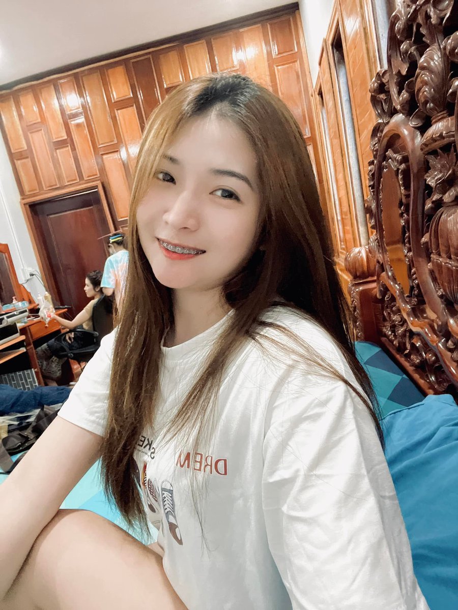 primprema's tweet photo. พี่อยากขึ้นคาน หรือจะให้หนูคลานขึ้นพี่😂
#แคปชั่นอ่อย #แคปชั่นโสด #แคปชั่นน่ารัก #แคปชั่นกวนตีน #แคปชั่นตลก #แคปชั่นแซ่บ #แคปชั่นตลก #แคปชั่น #คำคม #แคปชั่น18  #คลิป  #เหงา #โสด #หาคนคุย #หาแฟน #น่ารัก #น่ารักเซ็กซี่ #โสดจีบได้ #โสดเกินปุ้ยมุ้ย  #โสดมาก https://t.co/rvkKtVJwgt