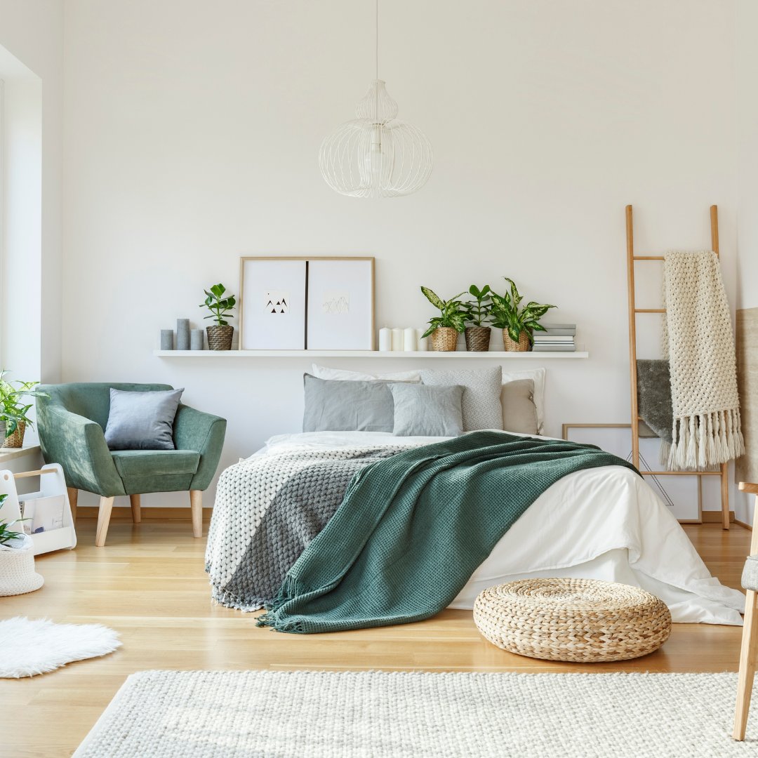 roidmiuk's tweet photo. Time to freshen up your mattress? โจ
#ROIDMIRecommends when deep cleaning, you want to do more than just change the bedding. You can use your vacuum cleaner attachments to suck up dirt and debris from your mattress.
Head over to https://t.co/iSawRMSwq3 to shop the range. ๐ https://t.co/loWsKSoe3h