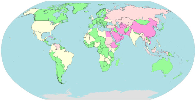 Aluwir's tweet image. "Sharing My Catholic Faith Story: Mostly Online" wp.me/p7Dwtw-1Fn Attitudes, ideas and me. Freedom of expression and remembering our past. #art #evangelizing #FreedomOfExpression #history #InformationTechnology #science #sin #SocialMedia #technology