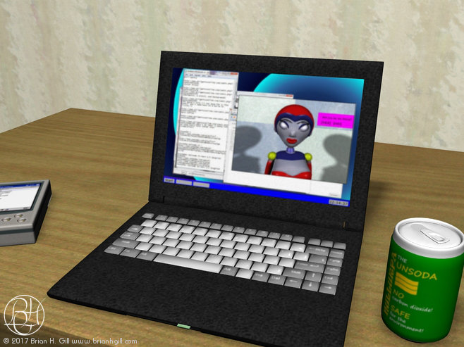 Aluwir's tweet image. "Sharing My Catholic Faith Story: Mostly Online" wp.me/p7Dwtw-1Fn Attitudes, ideas and me. Freedom of expression and remembering our past. #art #evangelizing #FreedomOfExpression #history #InformationTechnology #science #sin #SocialMedia #technology