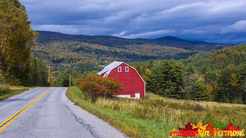 AutumnVermont's tweet photo. Autumn afternoon in Waitsfield Vermont
https://t.co/LXVaZJCeo6
#NewEngland has great #Foliage. #Travel to #Vermont and the #greenmountains during the #Autumn to see #vermontfallfoliage/#VermontFoliage and #newenglandfallfoliage.
#onlyinvt https://t.co/i4GF1GtzfP