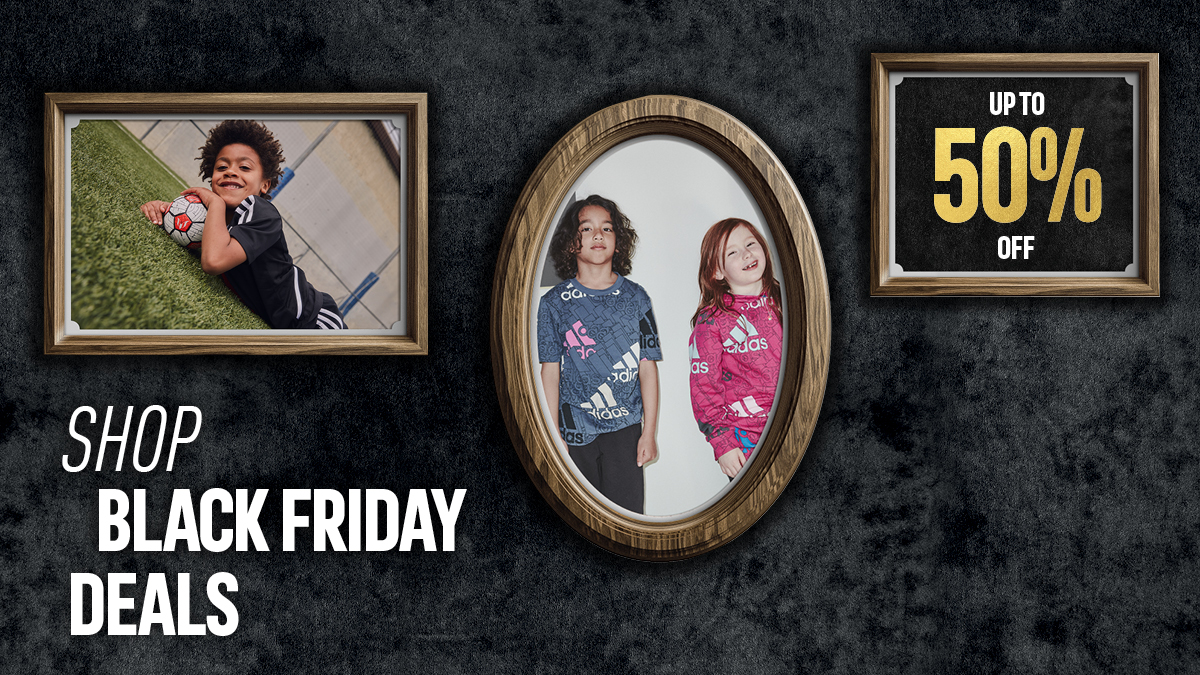 Black Friday deals are now live. Shop your favourite styles now (Link in bio)