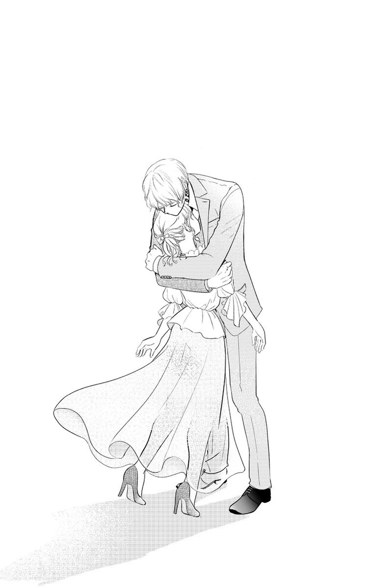 （15/16） https://t.co/WSYFhuUJmY