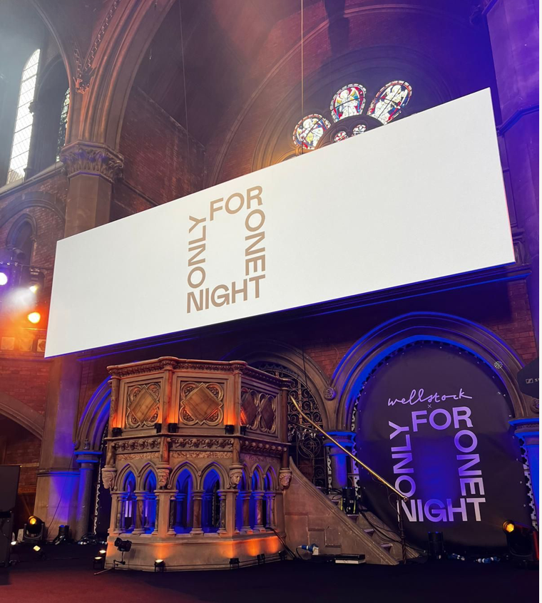 Swift_MRP's tweet photo. A privilege to support the charities @Wellstock_life & @shout the For One Night Only launch working with the fabulous @kimchappell. Proud to be a part of such a worthwhile cause.
#swiftlydoesit #swiftlytalks #mentalhealth #mentalhealthawareness #onenightonly https://t.co/NmYS1aykYx
