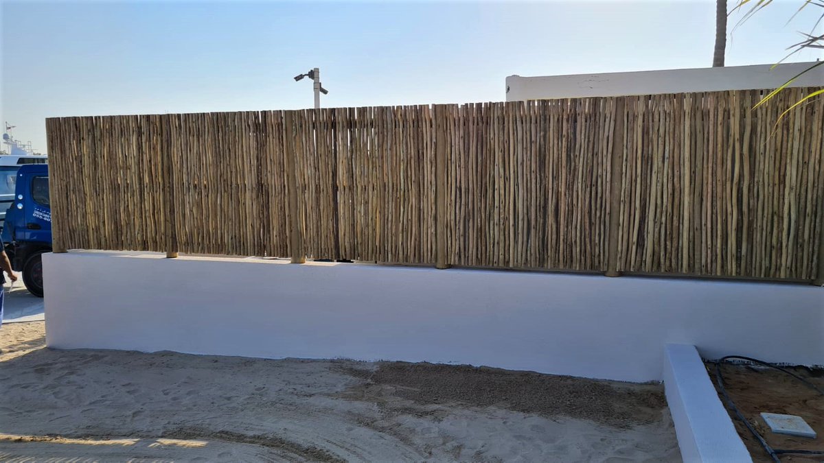 CapeReed's tweet photo. Our pressure treated saligna timber laths can be used for a multitude of structures and applications. The versatility of these timber laths allows it to be used for anything from fencing and privacy screens.

https://t.co/Bzs00kiiSX

#Laths #TimberLath #Fencing #Screens #Privacy https://t.co/MWlhArkg0Z