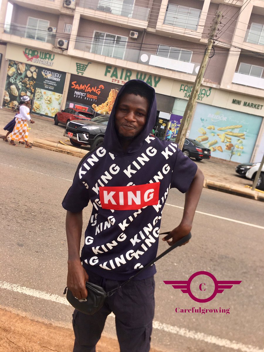 World Fannking tweet media