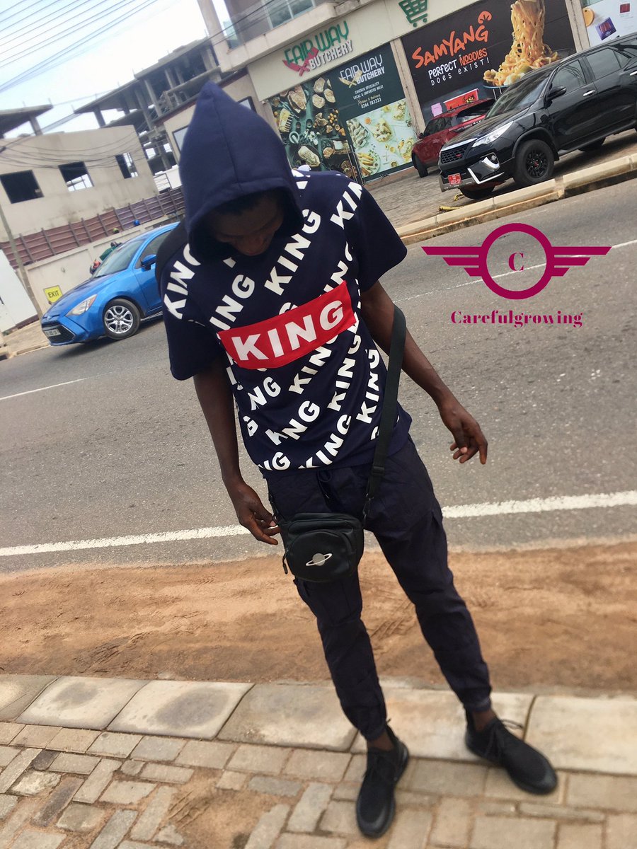 World Fannking tweet media