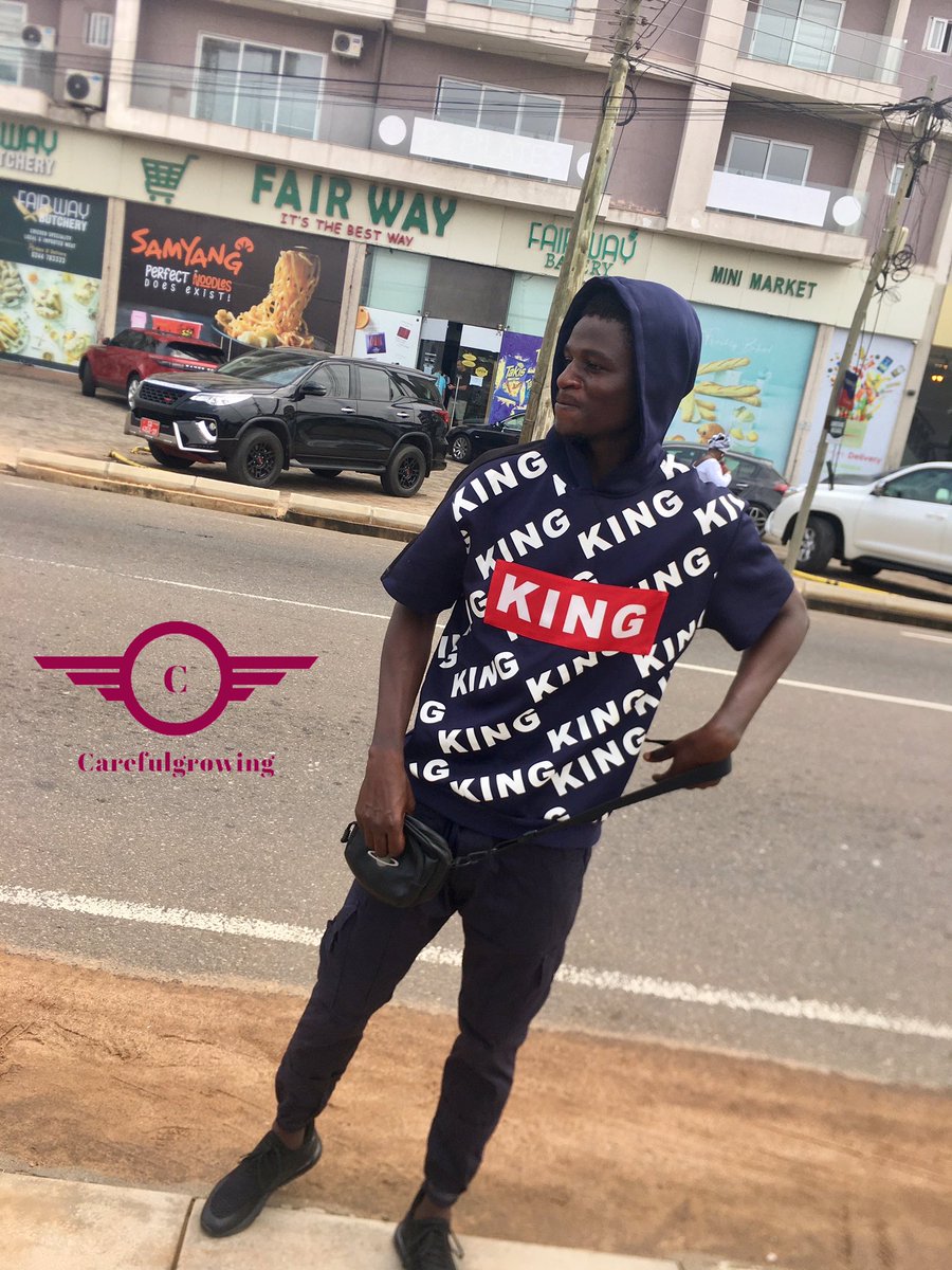 World Fannking tweet media