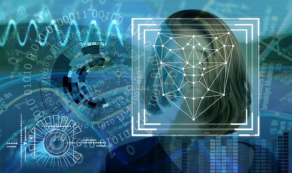 Read about biometric data, the @publicmirrorcom  platform, and the laws that are governing the field of sophisticated biometric data in the new blog.

prose.biz/blog/post?blog…

#personalinformations #biometricdata #digitalfingerprints #specialcategorydata