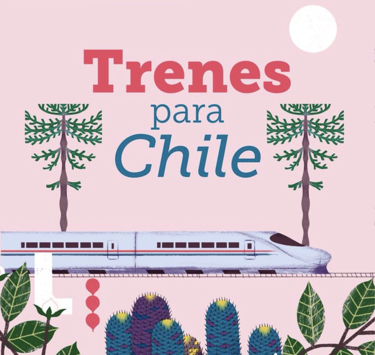 ampliadodeltren's tweet photo. https://t.co/F4Cqt6xkGg