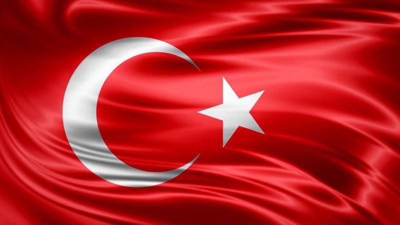yavuzelimem's tweet photo. İlimiz Karkamış ilçesine hain terör örgütü tarafından düzenlenen roketli saldırıda hayatını kaybeden vatandaşlarımıza Allah’tan rahmet, yaralı vatandaşlarımıza acil şifalar dileriz.                                              Başımız Sağolsun #Gaziantep🇹🇷 https://t.co/TSXGjMbG1s