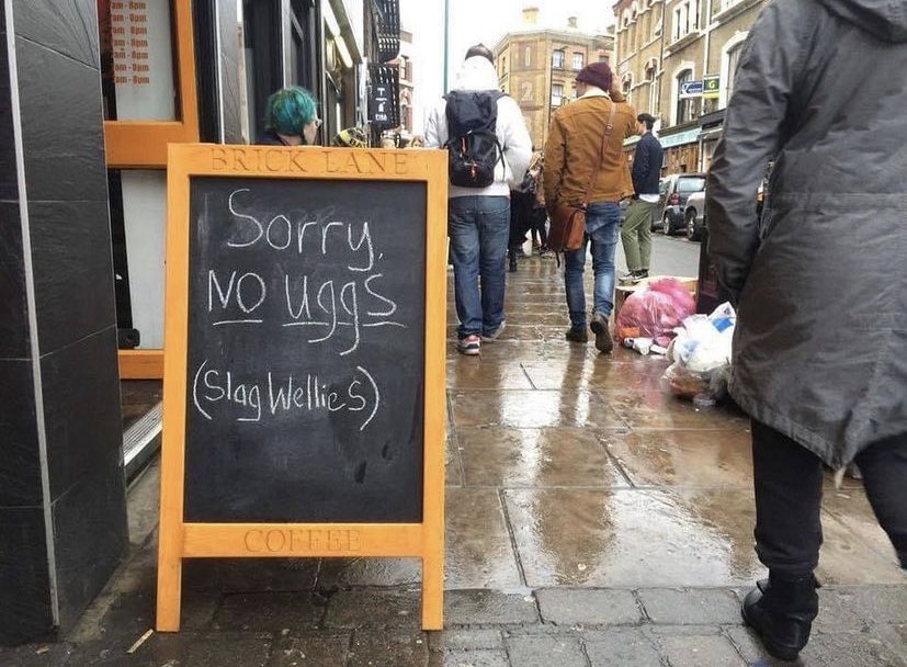 No Context Brits tweet media