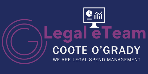 COGLegal tweet picture