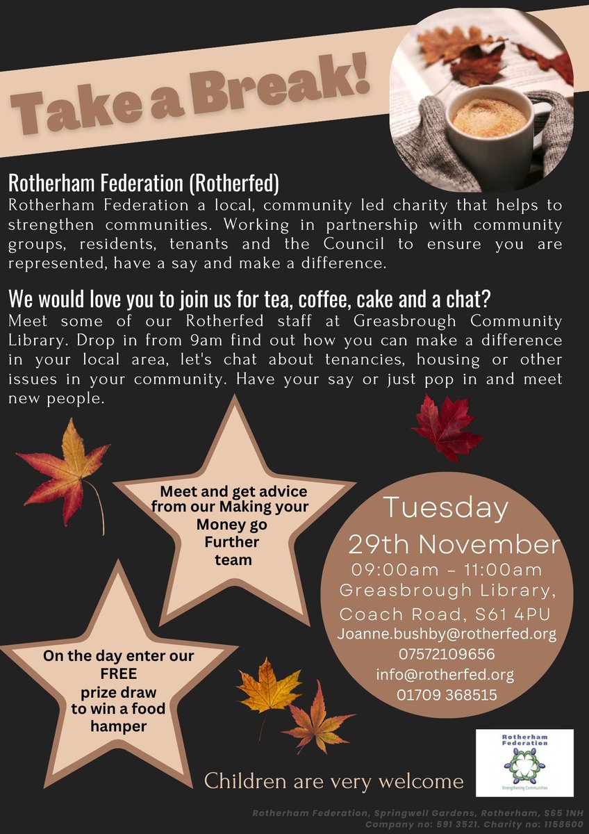 jorotherfed tweet media