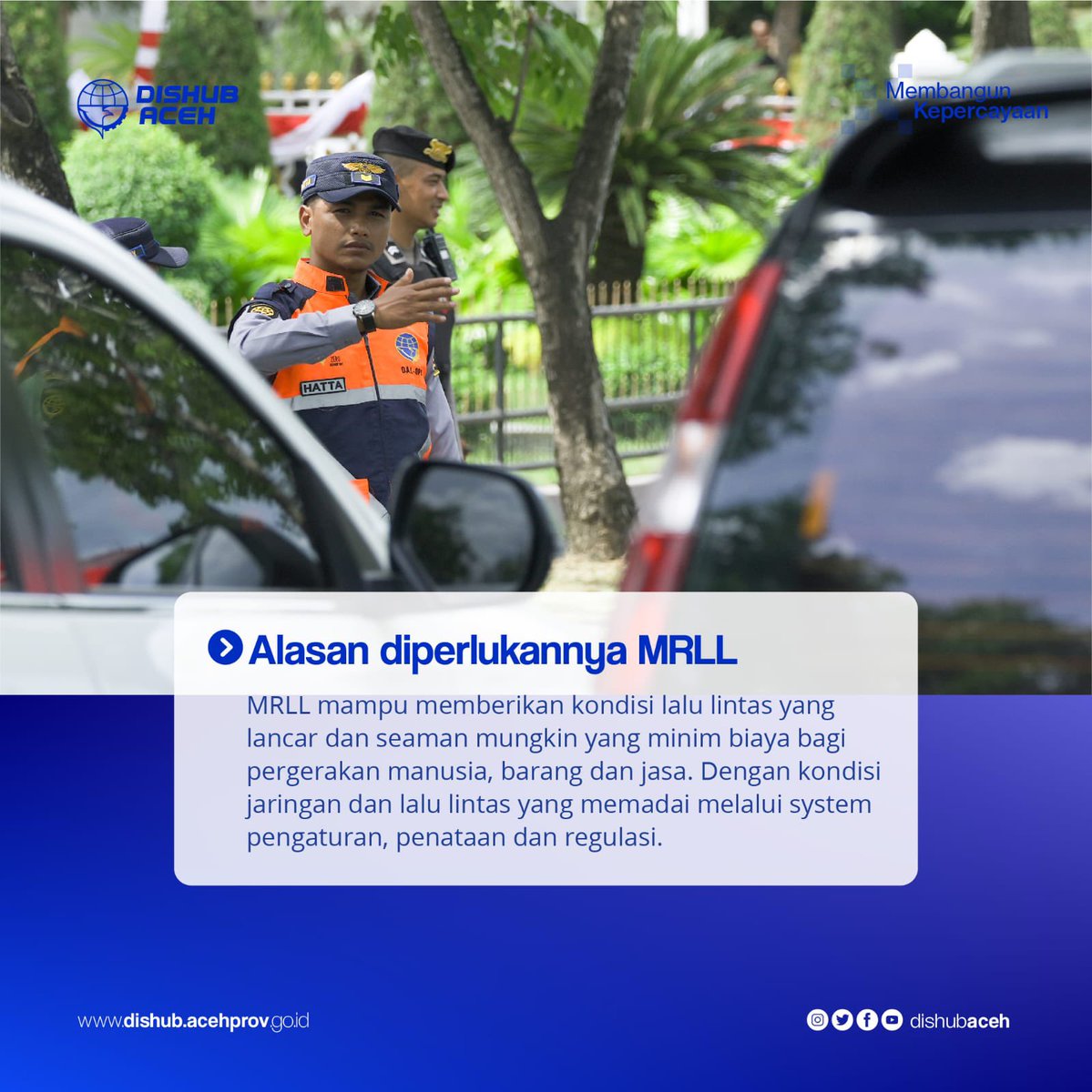 dishub_aceh's tweet photo. Lalu, apa sih fungsi dan tujuan dilakukan manajemen rekayasa lalu lintas itu, ya?
Yuk simak informasi berikut, #RakanModa!
#DishubAceh
#Manajemenrekayasa
#LaluLintas https://t.co/e2RutiBT4N