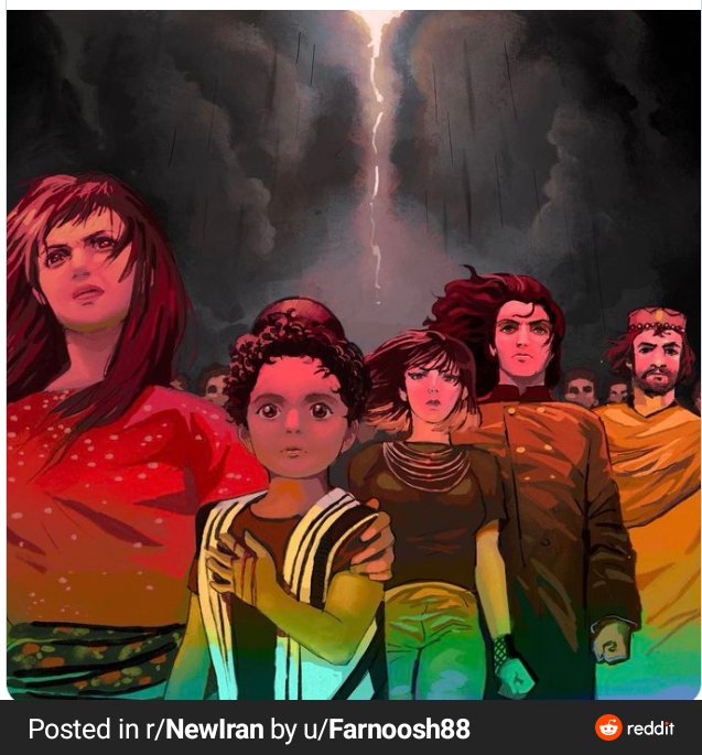 sRenani's tweet photo. #Javanrood #Javanrud #Piranshahr #MahsaaAmini #IranRevoIution2022 #Iran #NobelPrize #FIFAWorldCup #TeamMelli = #teamAkhond https://t.co/QsbhP86hzx