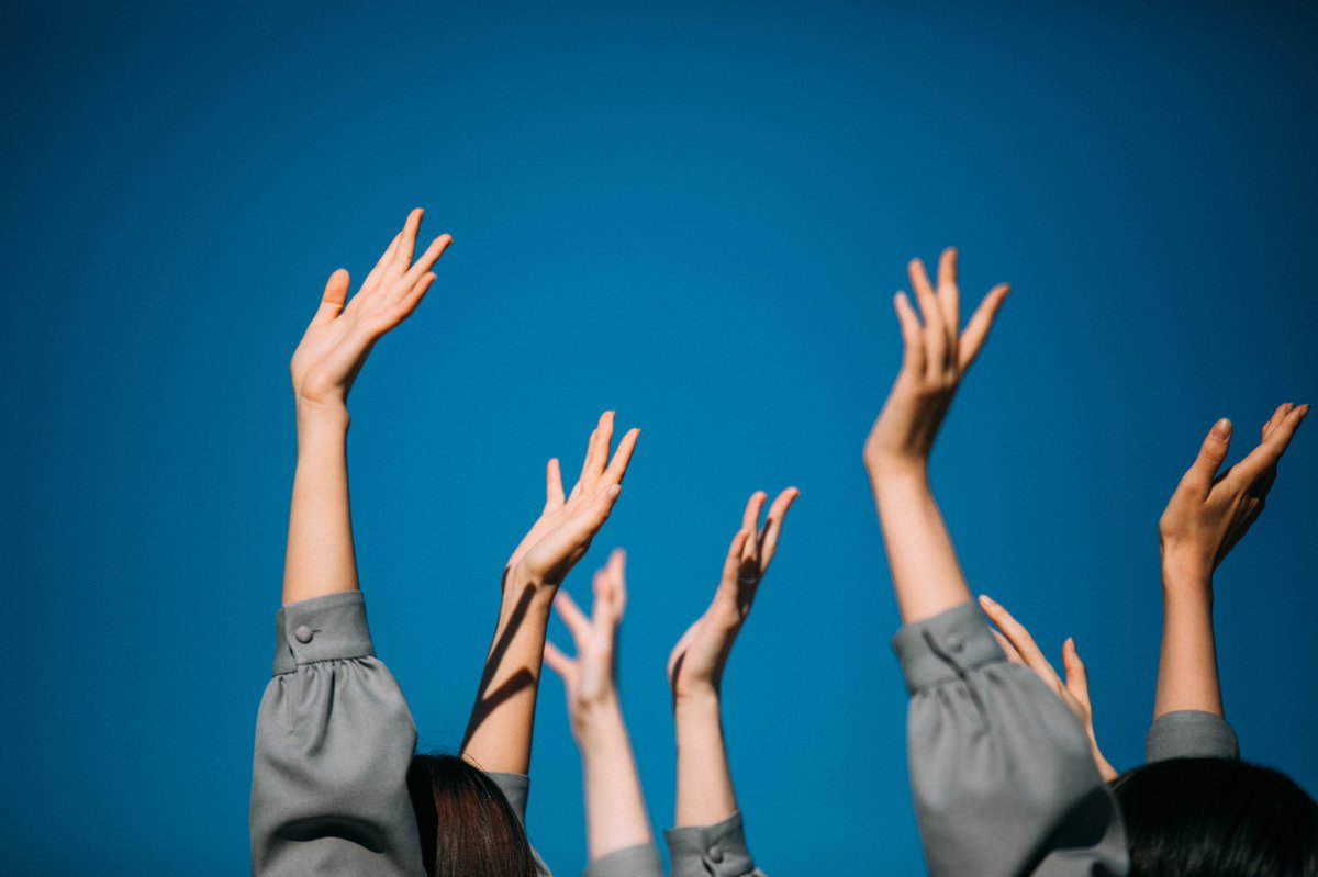 【告知/拡散希望】

「あなたの言葉が、声が、歌が、わたしの心を撫でた」体験型カフェ #Entwal 20221217-1218（2DAYS）

本日より予約開始いたします

ensaitop.wixsite.com/entwal

#エンギムナジウム #エンサナトリウム #エンフェアウェル #ENNIVERSARY #encrows