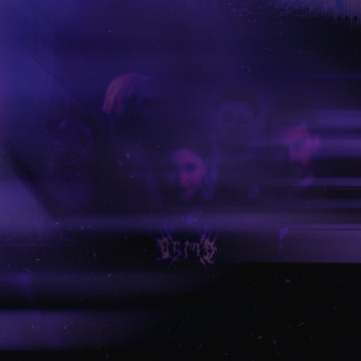 AEUOfficial's tweet photo. BLOSSOM / 25.11.22

Pre-save now - https://t.co/6ccsiSVRMq

📸 @pearlxcook https://t.co/ksXG1ve6qv