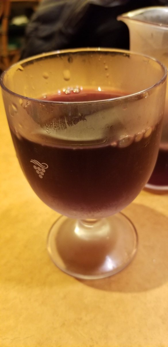 🌚デニー・デニクル先生デニアカ33🌚 on Twitter 