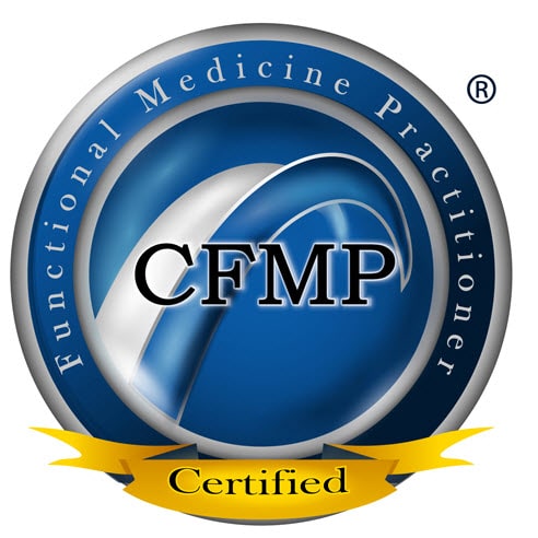 DrEddyClinic's tweet photo. RT @HealthTweets100: Functional Medicine Practitioner Training
https://t.co/B8kr4tumx0
An online program to become a certified Functional Medicine practitioner. Sign up to the waiting list.
#functionalmedicine #functionalmedicinepractitioner #functio… https://t.co/453T8E6pHR