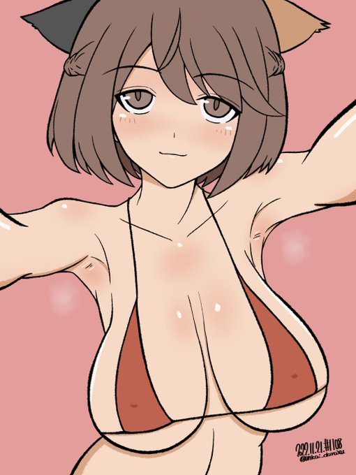 いのりんに抱きしめられたら私は爆発四散するんだろうなと思って描きました。
#art #illustration #drawing #絵  #お絵かき #イラスト #絵描きさんと繋がりたい #イラスト好きさんと繋がりたい #秋の創作クラスタフォロー祭り #w_witch #L_witch  #ルミナスウィッチーズ 