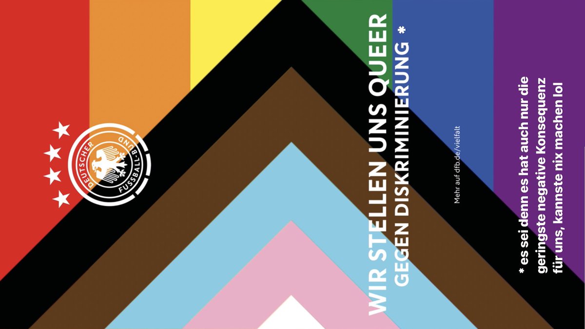 E L   H O T Z O (@elhotzo) on Twitter photo 