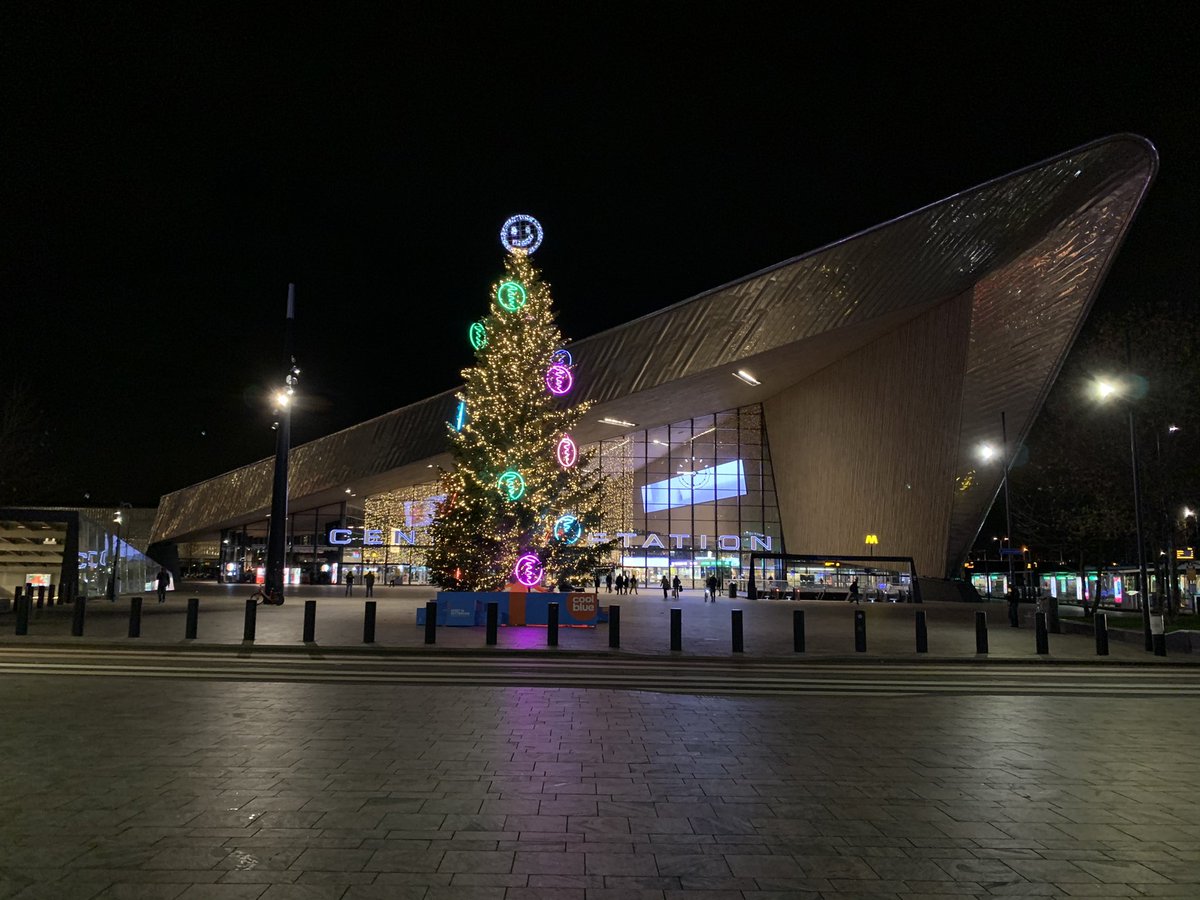 Maikel Coomans tweet media