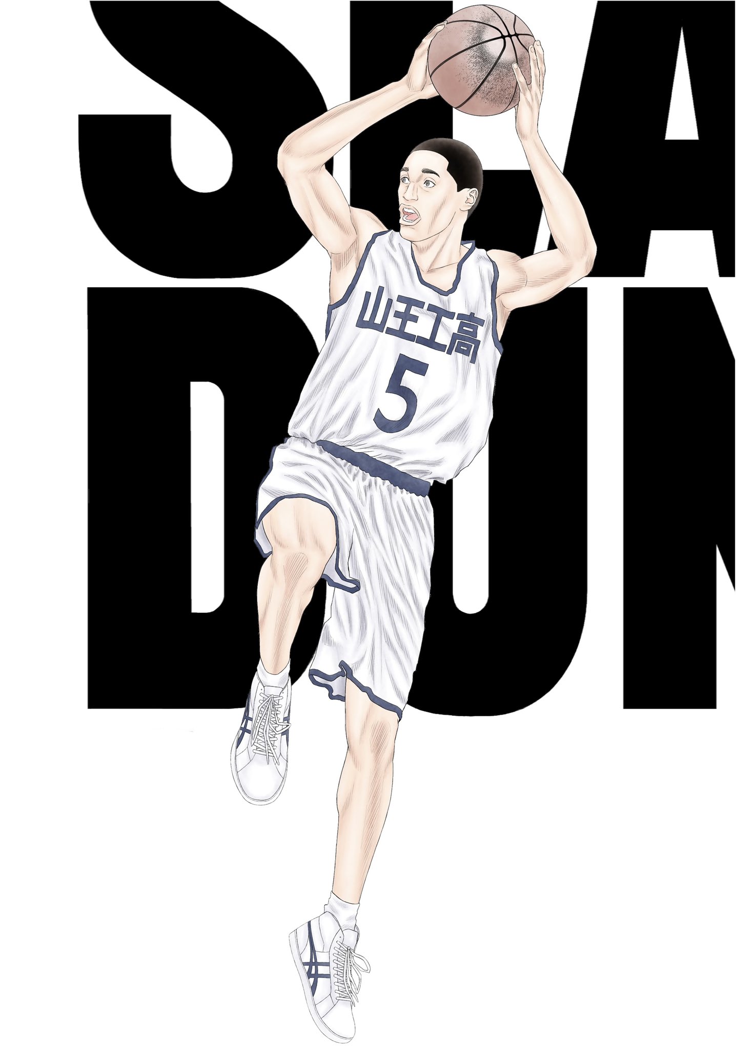 色塗り練習中 Twitter Search Twitter